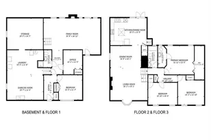 15 New Dover Ave, Colonia, NJ 07067 - Photo 47