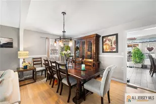 15 New Dover Ave, Colonia, NJ 07067 - Photo 15