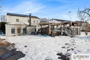 15 New Dover Ave, Colonia, NJ 07067 - Photo 37