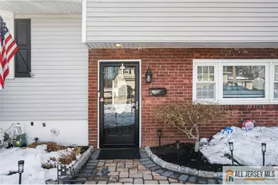 15 New Dover Avenue, Colonia, NJ 07067 - Photo 33