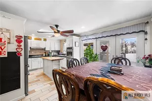 15 New Dover Ave, Colonia, NJ 07067 - Photo 5