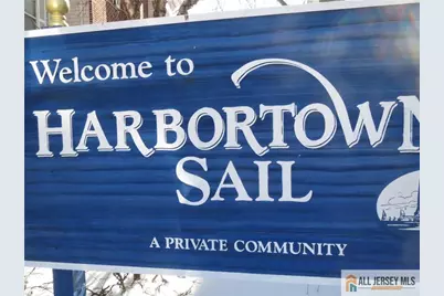 468 Great Beds Court, Perth Amboy, NJ 08861 - Photo 23