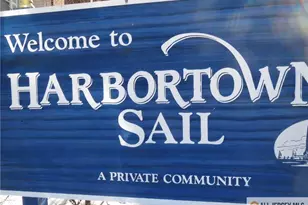 468 Great Beds Ct, Perth Amboy, NJ 08861 - Photo 23