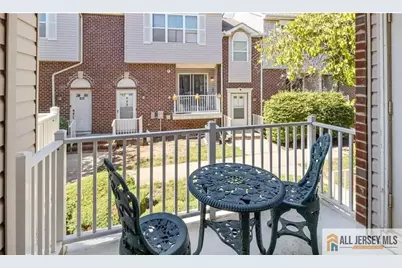 468 Great Beds Court, Perth Amboy, NJ 08861 - Photo 11