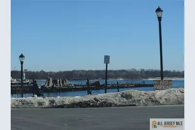 468 Great Beds Court, Perth Amboy, NJ 08861 - Photo 25