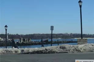 468 Great Beds Ct, Perth Amboy, NJ 08861 - Photo 25