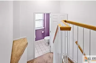 468 Great Beds Ct, Perth Amboy, NJ 08861 - Photo 19