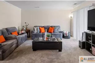 468 Great Beds Ct, Perth Amboy, NJ 08861 - Photo 9