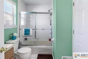 468 Great Beds Ct, Perth Amboy, NJ 08861 - Photo 21