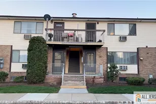 834 Cricket Ln, Woodbridge Township, NJ 07095 - Photo 1