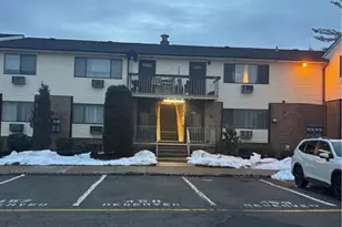 834 Cricket Ln, Woodbridge Township, NJ 07095 - Photo 1