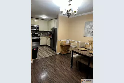 834 Cricket Lane #834, Woodbridge Township, NJ 07095 - Photo 11