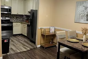 834 Cricket Ln, Woodbridge Township, NJ 07095 - Photo 11