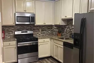 834 Cricket Ln, Woodbridge Township, NJ 07095 - Photo 5