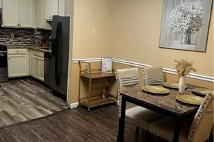 834 Cricket Ln, Woodbridge Township, NJ 07095 - Photo 13