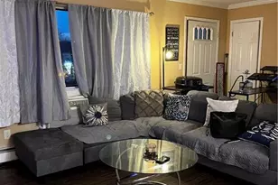 834 Cricket Ln, Woodbridge Township, NJ 07095 - Photo 5