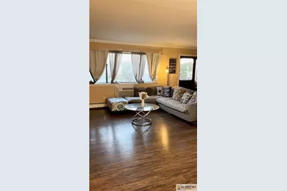 834 Cricket Lane #834, Woodbridge Township, NJ 07095 - Photo 3