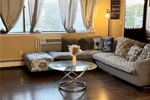 834 Cricket Ln, Woodbridge Township, NJ 07095 - Photo 3