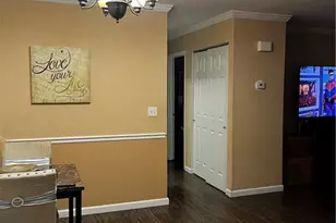 834 Cricket Ln, Woodbridge Township, NJ 07095 - Photo 11