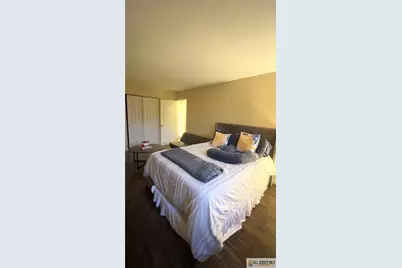 834 Cricket Lane #834, Woodbridge Township, NJ 07095 - Photo 15