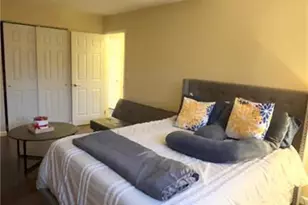 834 Cricket Ln, Woodbridge Township, NJ 07095 - Photo 15