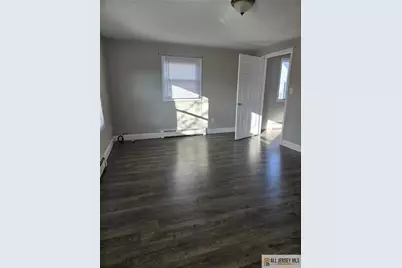 106 Main Street, Sayreville, NJ 08872 - Photo 1