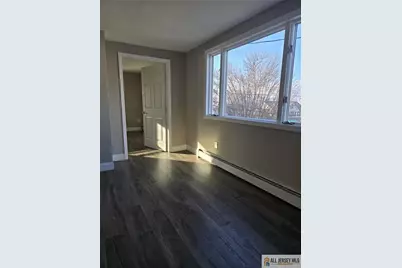 106 Main Street, Sayreville, NJ 08872 - Photo 3