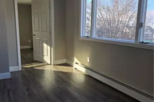 106 Main St, Sayreville, NJ 08872 - Photo 3