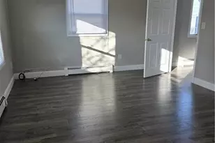 106 Main St, Sayreville, NJ 08872 - Photo 5