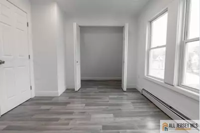 410 Chadwick Avenue, Newark, NJ 07112 - Photo 25