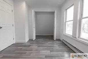 410 Chadwick Ave, Newark, NJ 07112 - Photo 25