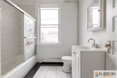 410 Chadwick Avenue, Newark, NJ 07112 - Photo 7