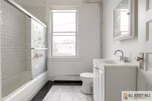 410 Chadwick Ave, Newark, NJ 07112 - Photo 7