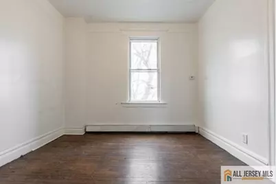 410 Chadwick Avenue, Newark, NJ 07112 - Photo 9