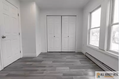 410 Chadwick Avenue, Newark, NJ 07112 - Photo 27