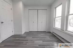 410 Chadwick Ave, Newark, NJ 07112 - Photo 27