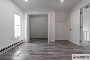 410 Chadwick Ave, Newark, NJ 07112 - Photo 21