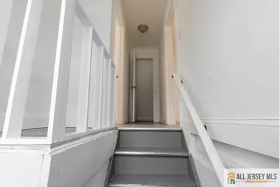 410 Chadwick Avenue, Newark, NJ 07112 - Photo 19