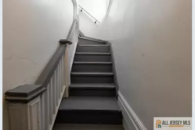 410 Chadwick Avenue, Newark, NJ 07112 - Photo 29