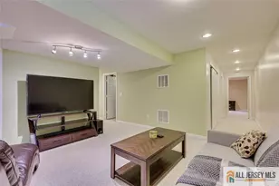 53 Kelly Way, South Brunswick Township, NJ 08852 - Photo 49