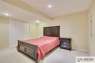 53 Kelly Way, South Brunswick Township, NJ 08852 - Photo 51