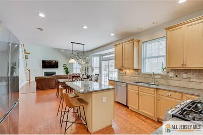 53 Kelly Way, South Brunswick Township, NJ 08852 - Photo 13