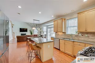 53 Kelly Way, South Brunswick Township, NJ 08852 - Photo 13