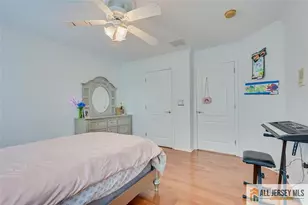 53 Kelly Way, South Brunswick Township, NJ 08852 - Photo 39