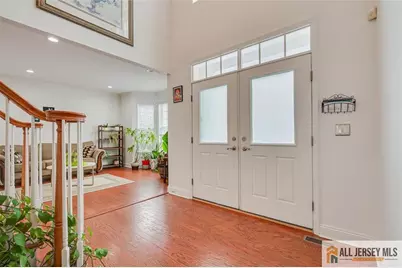 53 Kelly Way, South Brunswick Township, NJ 08852 - Photo 5