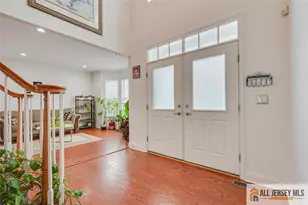 53 Kelly Way, South Brunswick Township, NJ 08852 - Photo 5