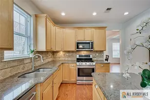 53 Kelly Way, South Brunswick Township, NJ 08852 - Photo 21