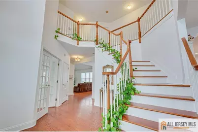 53 Kelly Way, South Brunswick Township, NJ 08852 - Photo 31