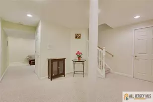 53 Kelly Way, South Brunswick Township, NJ 08852 - Photo 47