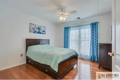 53 Kelly Way, South Brunswick Township, NJ 08852 - Photo 43